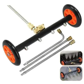 wielofunkcyjny-wozek-myjka-z-3-lancami-do-mycia-kostki-brukowej-i-podwozi