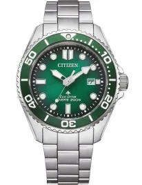 zegarek-meski-citizen-bn0269-50w