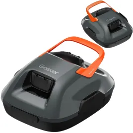 odkurzacz-gosvor-litevac800-de-do-basenu-samoparkujacy-1200-lph-80-m2-90min