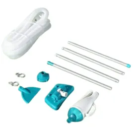 odkurzacz-do-czyszczenia-dno-jacuzzi-jacuzzi-spa-zestaw-czyszczacy