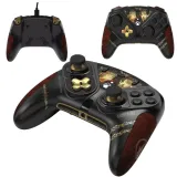 gamepad-thrustmaster-eswap-x2-elden-ring-edition-28-przyciskow-usb-typ-c-3m