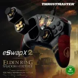 gamepad-thrustmaster-eswap-x2-elden-ring-edition-28-przyciskow-usb-typ-c-3m-stan-nowy