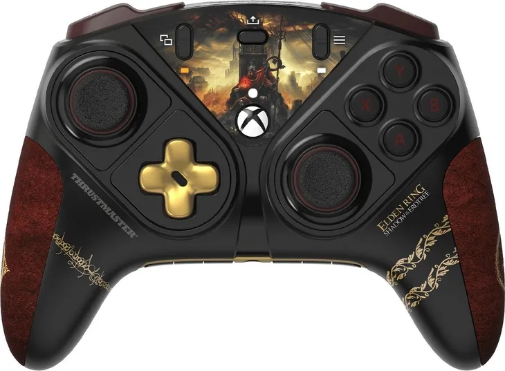 gamepad-thrustmaster-eswap-x2-elden-ring-edition-28-przyciskow-usb-typ-c-3m-sposob-podlaczenia-przewodowy