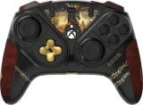 gamepad-thrustmaster-eswap-x2-elden-ring-edition-28-przyciskow-usb-typ-c-3m-sposob-podlaczenia-przewodowy