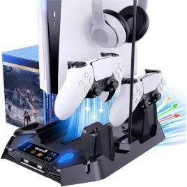 wielofunkcyjny-stojak-benazcap-7w1-organizer-akcesoria-do-konsoli-outlet