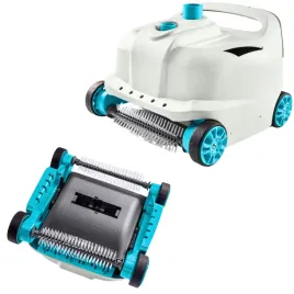 odkurzacz-automatyczny-czysci-dno-do-czyszczenia-jacuzzi-spa-odkurzacz