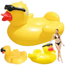 dmuchana-kaczka-plywak-wodny-nadmuchiwany-plazowy-170x145x93-cm-duza-zolta