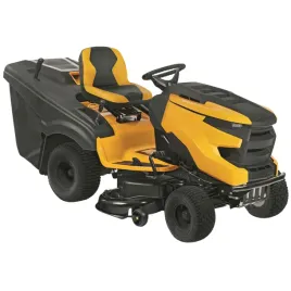 traktor-ogrodowy-z-koszem-traktorek-do-koszenia-trawy-kosiarka-enduro-18km