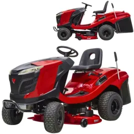 traktorek-kosiarka-103-3-hd-a-v2-traktor-z-koszem-v-twin-22-km-do-koszenia