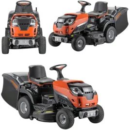 traktorek-ogrodowy-kosiarka-spalinowa-102cm-16km-do-koszenia-trawy-traktor