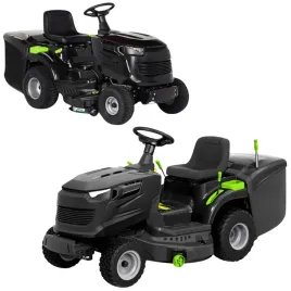 traktorek-ogrodowy-kosiarka-kosz-245litrow-5-6kw-352cm3-86cm-koszenie-trawy