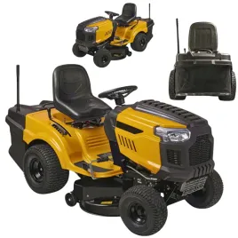 traktor-ogrodowy-kosiarka-z-koszem-do-koszenia-trawy-14km-mocny-14-km