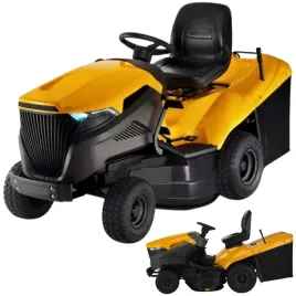 traktor-ogrodowy-kosiarka-mulczowanie-792-w-silnik-1120-kw-koszenie-trawy