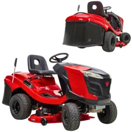 traktorek-kosiarka-solo-t18-103-4-hd-a-traktor-z-koszem-18-km-ogrodowy