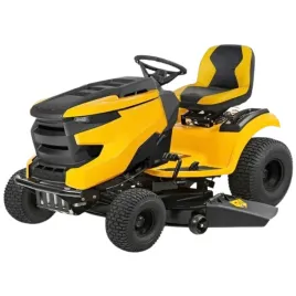 kosiarka-traktor-ogrodowy-wyrzut-boczny-traktorek-koszenie-trawy-18km