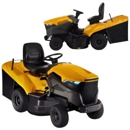 traktor-ogrodowy-kosiarka-silnik-1120-kw-zestaw-mulczowanie-koszenie-trawy