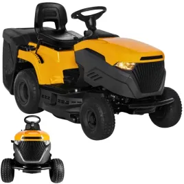 traktorek-ogrodowy-kosiarka-traktor-kosi-koszenie-trawy-58kw-84cm-352cm3