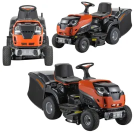 traktorek-ogrodowy-kosiarka-hydrostat-92cm-do-koszenia-trawy-traktor