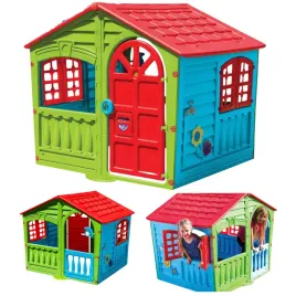 domek-ogrodowy-kolorowy-duzy-xxl-dla-dzieci-z-oknami-plastikowy-2-lata