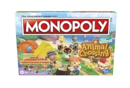 gra-planszowa-monopoly-animal-crossing-hasbro