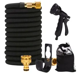 waz-ogrodowy-pistolet-zlaczki-uchwyt-mocny-8w1-30m-rozciagliwy-elastyczny