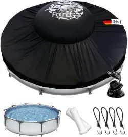 poduszka-zimowa-do-basenu-pokrywa-na-basen-okragly-360-366-cm-powystawowa