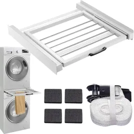 stelaz-lacznik-pralka-suszarka-60x54-cm-aluminiowy-z-polka-powystawowy