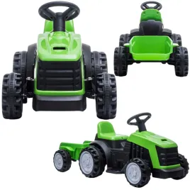 traktorek-elektryczny-na-akumulator-jezdzik-dla-dzieci-przyczepka