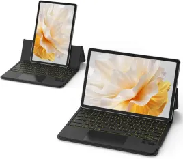 klawiatura-do-samsung-galaxy-tab-s9fe-s9-s8-s7-11-z-etui-powystawowa