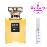 chanel-coco-edp-odlewka-3ml