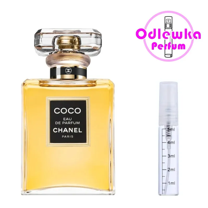 chanel-coco-edp-odlewka-3ml