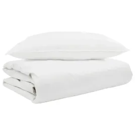 letni-koldra-z-poduszka-2-szt-bialy-piora-down