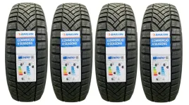 195-60-r16c-nowe-opony-caloroczne-bus-4season-oryginal-4szt