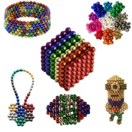 kulki-magnetyczne-teczowe-klocki-kolorowe-216-dla-dzieci-na-prezent-3mm