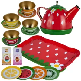 zestaw-do-herbatki-herbaty-do-zabawy-metalowy-serwis-kawowy-16el-dla-dzieci