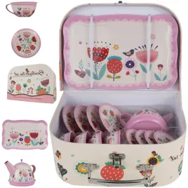 zestaw-do-herbatki-herbaty-metalowy-kawowy-w-walizce-do-zabawy-dla-dzieci