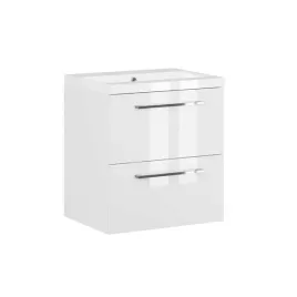bialy-zestaw-do-lazienki-50cm-szafka-z-umywalka-aster