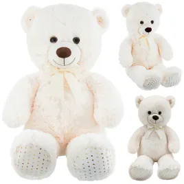 pluszowy-mis-pluszak-przytulanka-duzy-75-cm-prezent-maskotka-puchaty-misiek