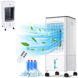 klimator-przenosny-nortec-cichy-timer-na-kolkach-chlodzenie-powietrza-60w