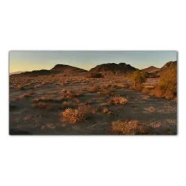 pustynia-krajobraz-120x60-hartowane-panel-nad-blat