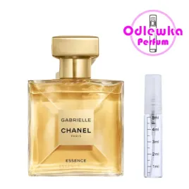 chanel-gabrielle-essence-edp-odlewka-3ml