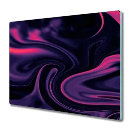 deska-60x52-ciemna-grafika-do-kuchni-z-nadrukiem