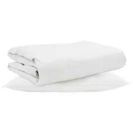 letni-koldra-z-poduszka-2-szt-bialy-piora-down