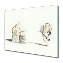 deska-60x52-anioly-vintage-nowoczesna-na-prezent