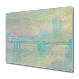 deska-60x52-charing-cross-bridge-monet-do-krojenia