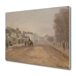 deska-60x52-bulwar-w-argenteuil-monet-do-krojenia