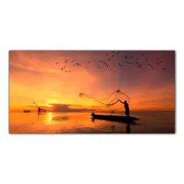 rybak-ryba-statek-woda-120x60-cm-lacobel-do-kuchni