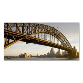 most-miasto-krajobraz-120x60-panel-szklo-hartowane