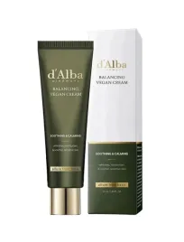 wyprzedaz-lagodzacy-krem-z-biala-trufla-vegan-cream-d-alba-piedmont