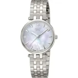 zegarek-boccia-titanium-3339-01